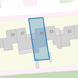 Perceel VKW00-G-1079