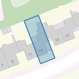 Perceel VKW00-G-1093