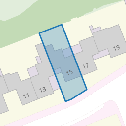 Perceel VKW00-G-1094