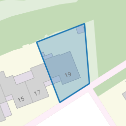 Perceel VKW00-G-1096