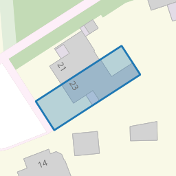 Perceel VKW00-G-1098