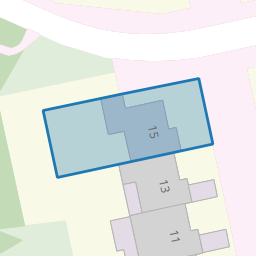 Perceel VKW00-G-1102