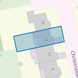 Perceel VKW00-G-1103