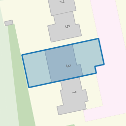 Perceel VKW00-G-1108