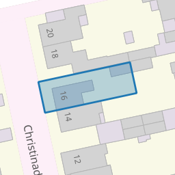 Perceel VKW00-G-1113