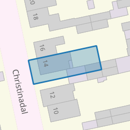 Perceel VKW00-G-1114