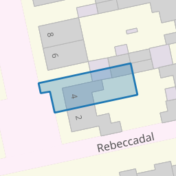 Perceel VKW00-G-1119