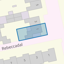 Perceel VKW00-G-1121