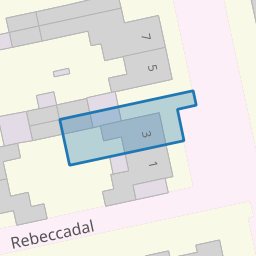 Perceel VKW00-G-1122