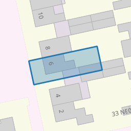 Perceel VKW00-G-1131