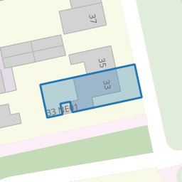 Perceel VKW00-G-1134