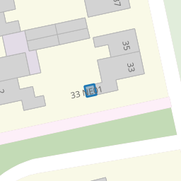 Perceel VKW00-G-1135