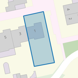 Perceel VKW00-G-1136