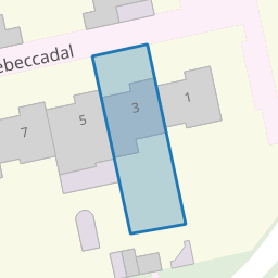 Perceel VKW00-G-1137