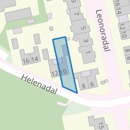 Perceel VKW00-G-1148