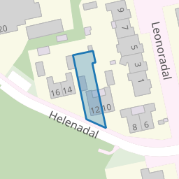 Perceel VKW00-G-1149