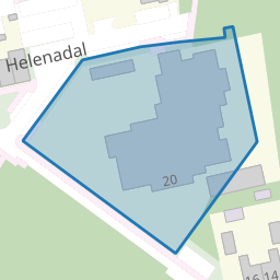 Perceel VKW00-G-1155