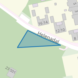 Perceel VKW00-G-1161