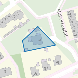 Perceel VKW00-G-1170