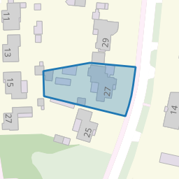 Perceel VKW00-G-1195