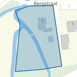 Perceel VKW00-G-1199