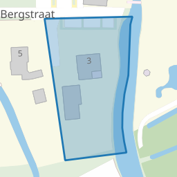 Perceel VKW00-G-1201