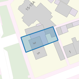 Perceel VKW00-G-1205