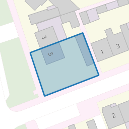 Perceel VKW00-G-1206