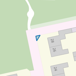 Perceel VKW00-G-1230