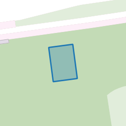 Perceel VKW00-G-1232