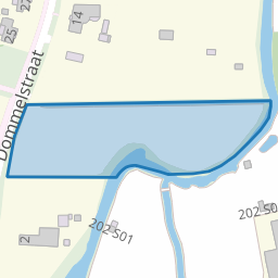 Perceel VKW00-G-1239