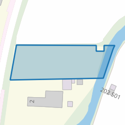 Perceel VKW00-G-1241