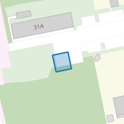 Perceel VKW00-G-1251