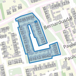 Perceel VKW00-G-1276