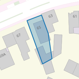 Perceel VKW00-G-1284