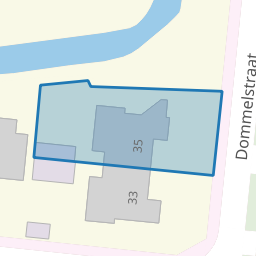 Perceel VKW00-G-1293