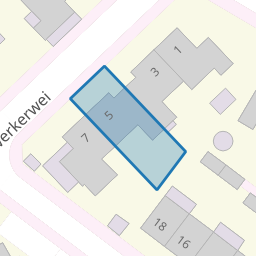 Perceel VKW00-G-1310