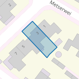 Perceel VKW00-G-1311