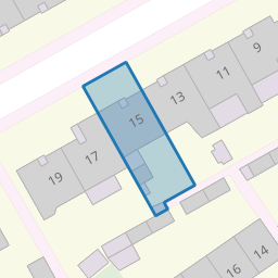 Perceel VKW00-G-1324