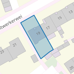 Perceel VKW00-G-1326