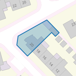 Perceel VKW00-G-1329