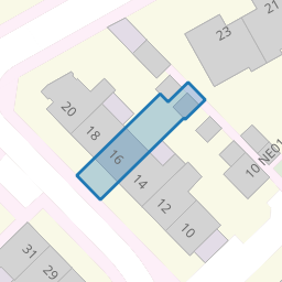 Perceel VKW00-G-1331