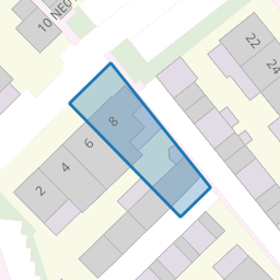 Perceel VKW00-G-1336