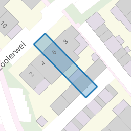 Perceel VKW00-G-1337