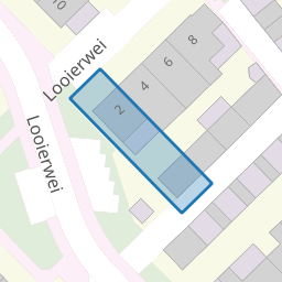 Perceel VKW00-G-1339