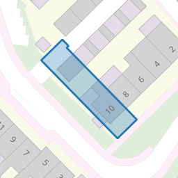 Perceel VKW00-G-1340