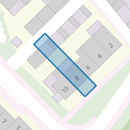 Perceel VKW00-G-1341