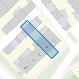 Perceel VKW00-G-1343