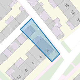 Perceel VKW00-G-1344