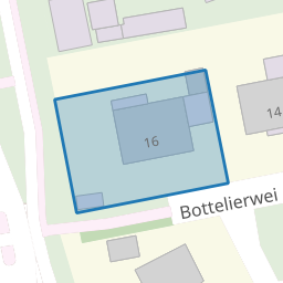 Perceel VKW00-G-1347